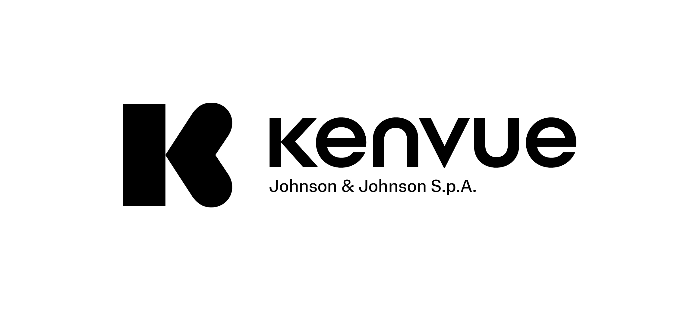 kenvue